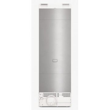 Miele Ψυγείο Συντήρησης 399lt Υ181xΠ55xΒ66εκ. Λευκό KS 4783 DD